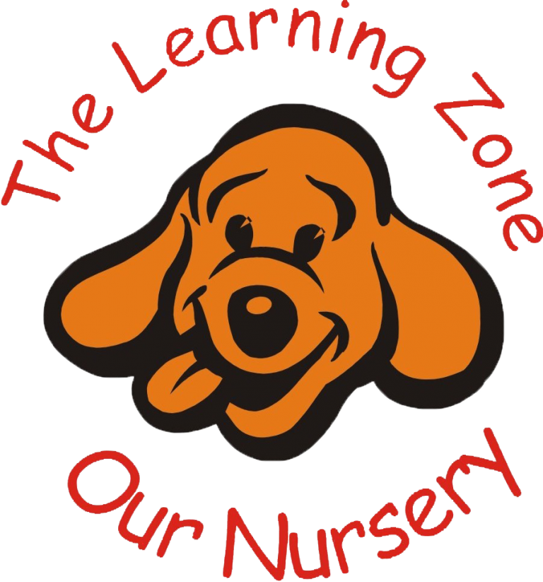 the learning zone Symonds Green